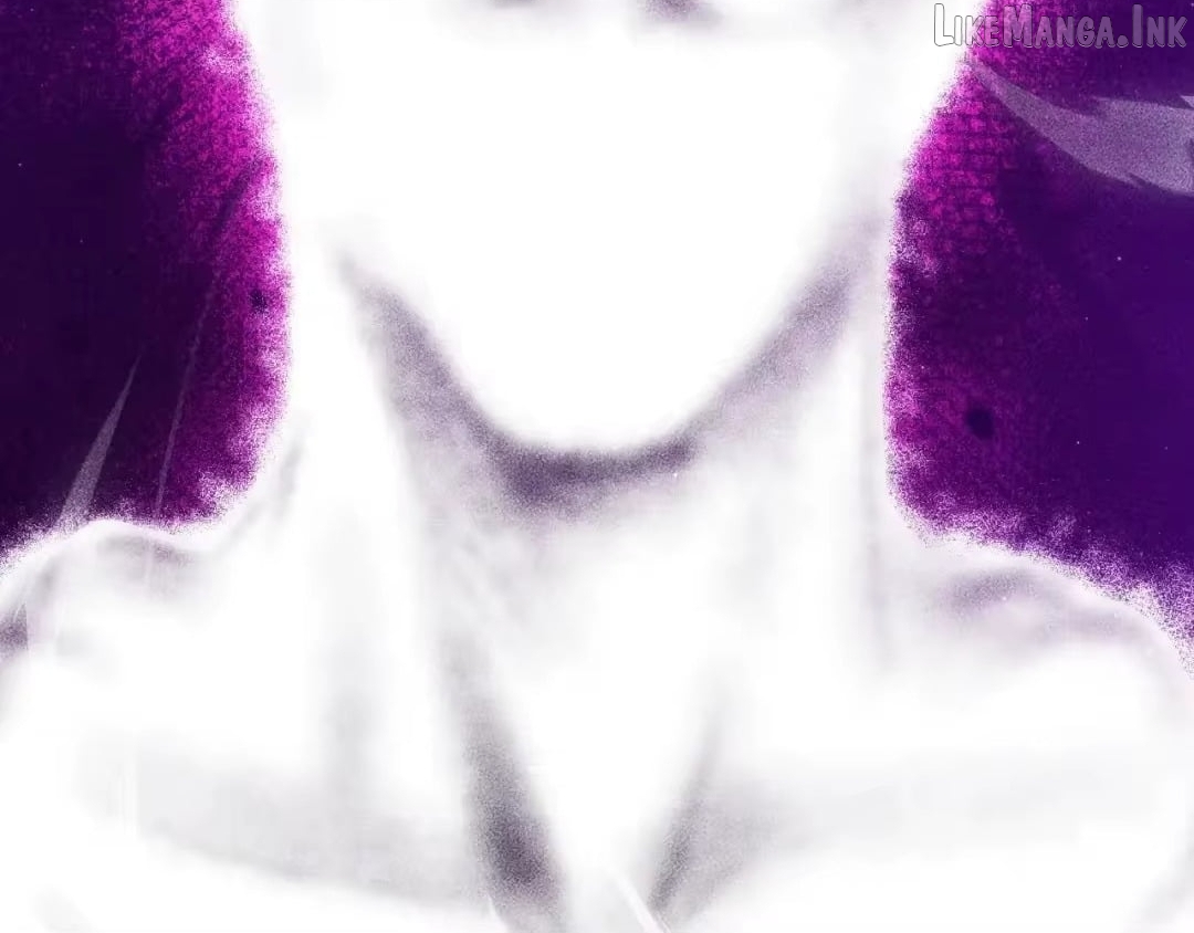 The End of the World: The Emperor Banner invites all female disciples to take their seats Chapter 67  - page 155